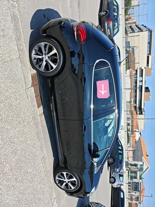 Peugeot 208 1.2   2018