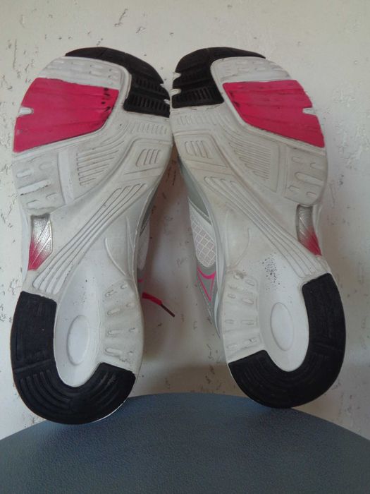 CROPP sportowe damskie 42/27