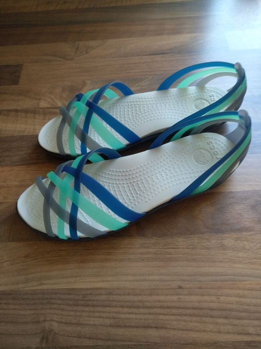 CROCS Huarache  rozm. 37
