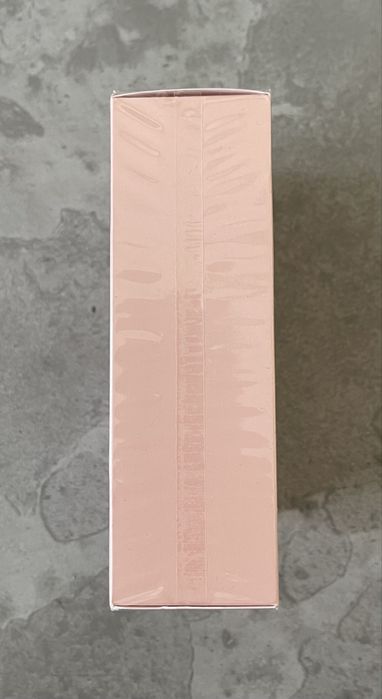 Paco Rabanne Olympea EDP 80 ml