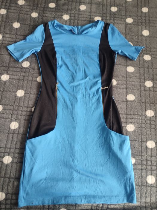 Плаття, платье, весна осень лето