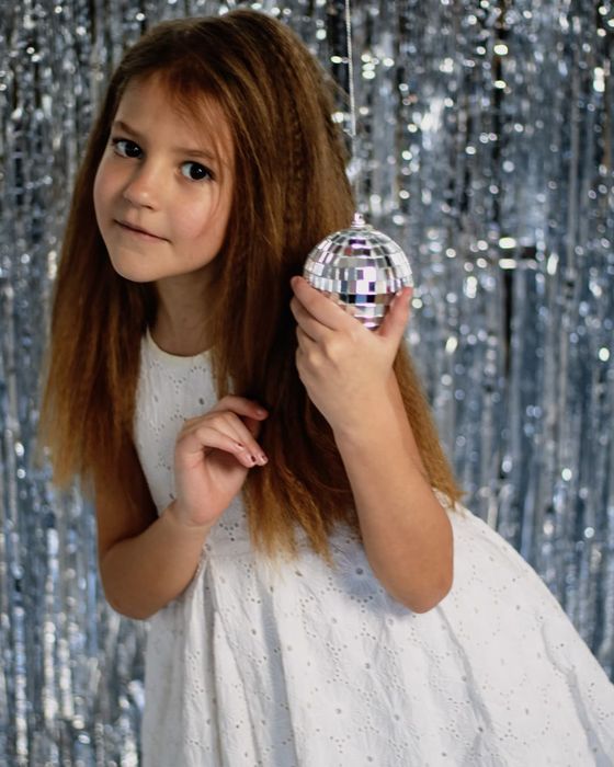 Фотограф. Фотопослуги Кропивницький 1800 грн/год