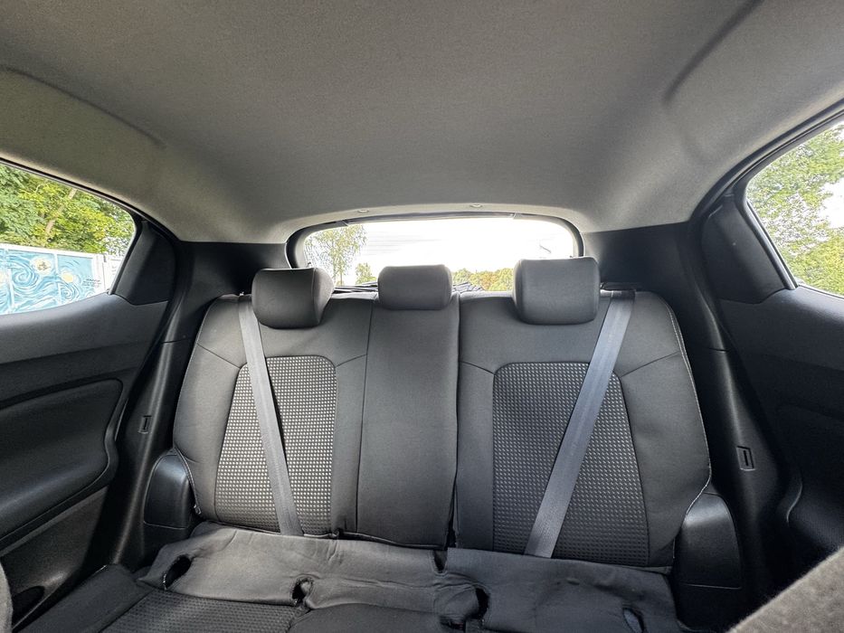 Nissan Juke 2023 VIN SJNFAAF16U1298106 фото оголошення 13 з 18