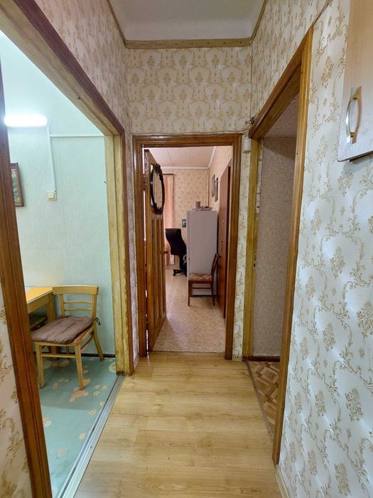 ОтХОЗЯЙКИ‼️1-3 МЕС‼️2-ком ГАЗ ПЛИТА‼️пр ШЕВЧЕНКО/Госпиталь/Французский