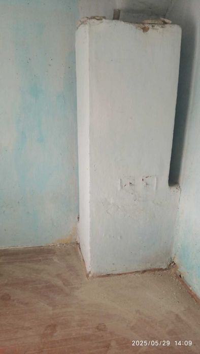 Продається частина будинку в м. Здолбунів