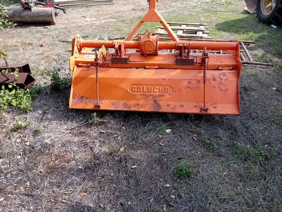 Frese galucho fl1r 1500