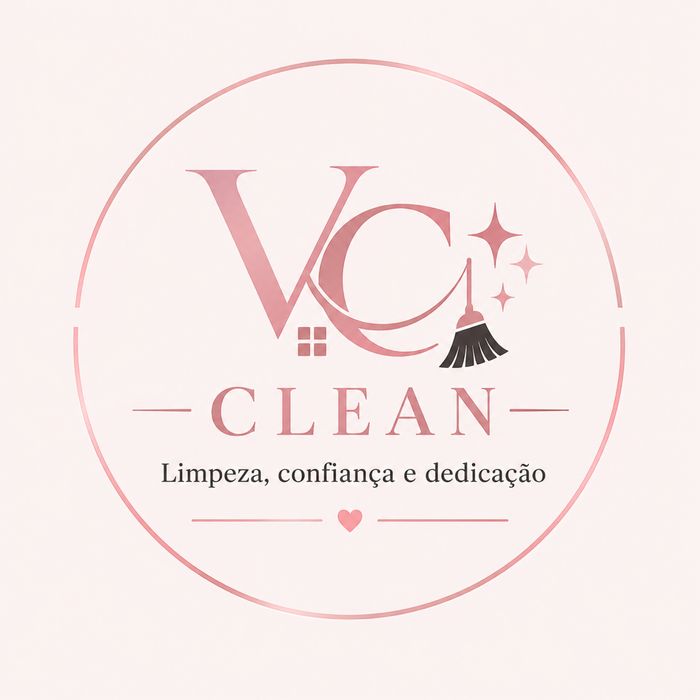 Serviço de Limpeza