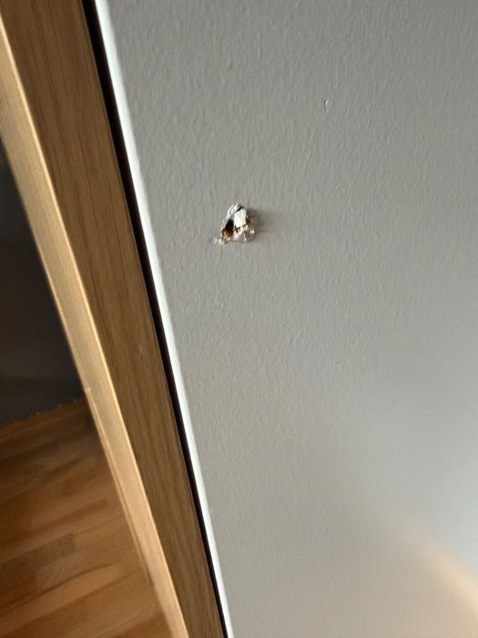 obudowa Ikea Pax