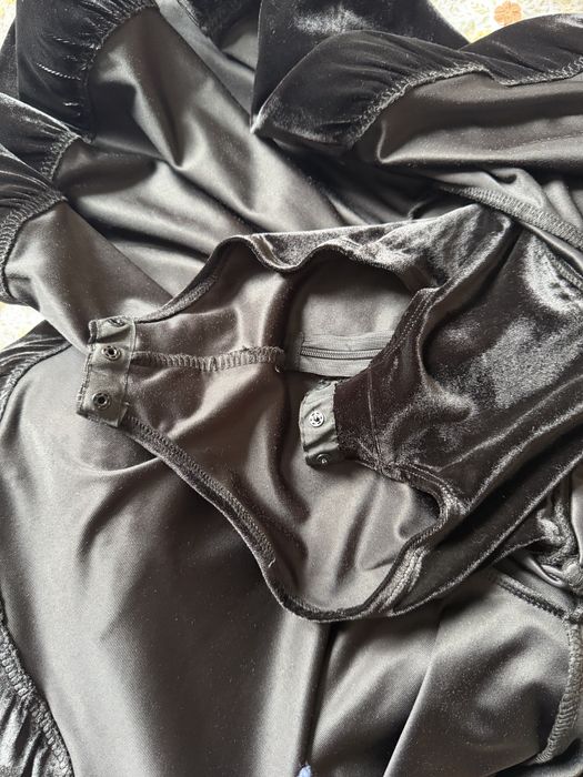 Сукня бейсік від FD company бальна рейтингова