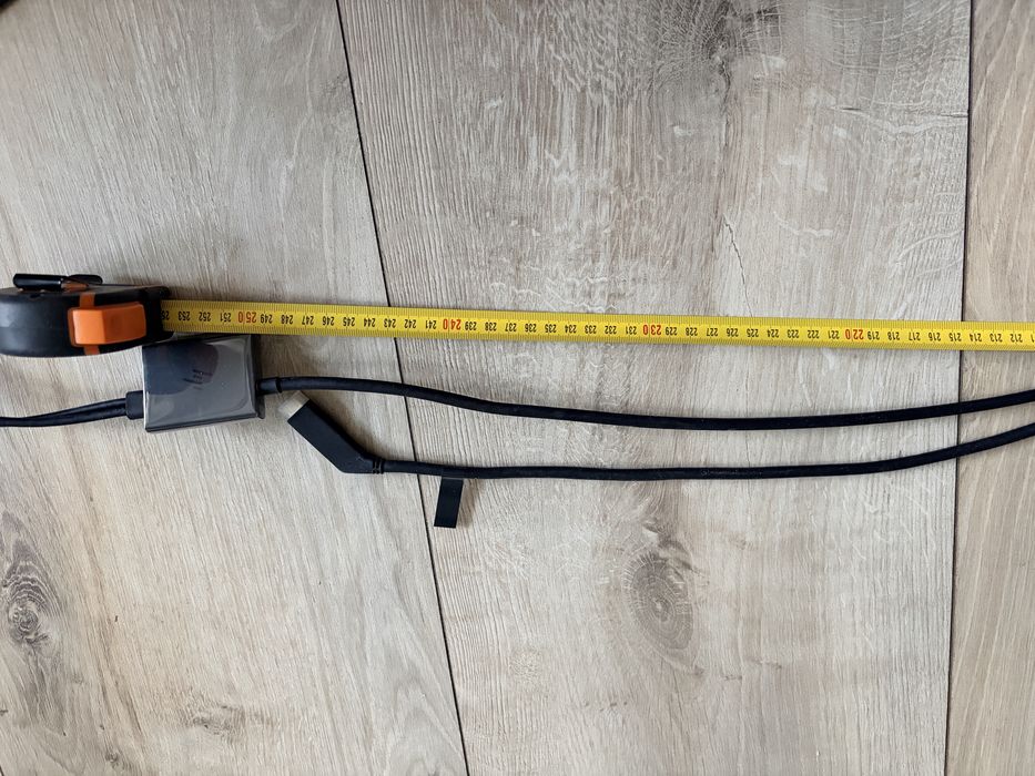 Kabel Hp VR Oryginalny