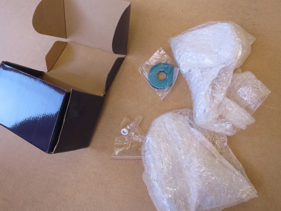 Torneiras parede bancada casa de banho wc cromada estilo tradicional