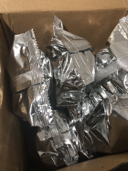 Filtros para jarro de água