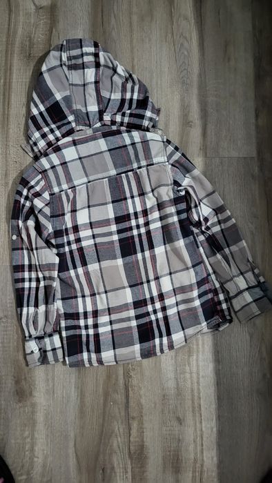 Худі Star.wars  р 134-140