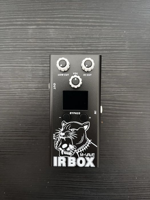 PEDAIS A VENDA (Oportunidade)