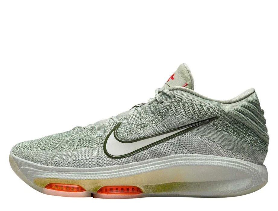 Баскетбольні кросівки Lebron XXII оригінал,багато кросівок Nike,Adidas
