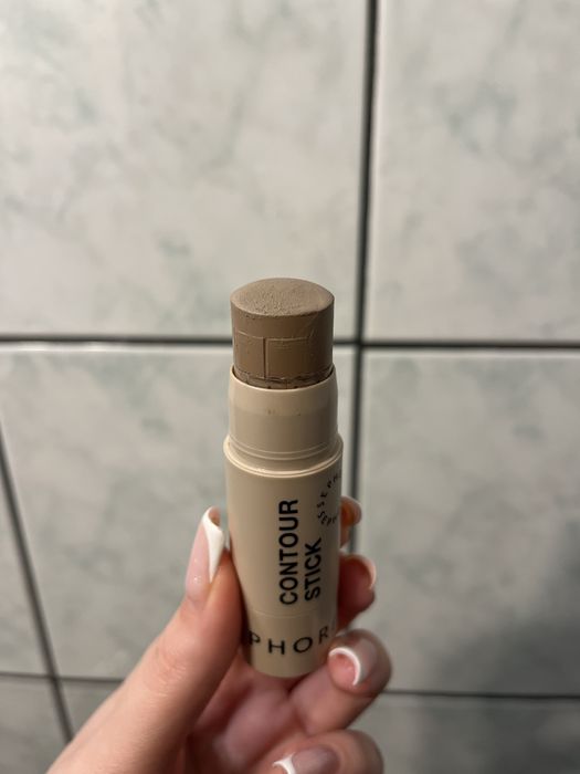 Contour Stick Sephora 01