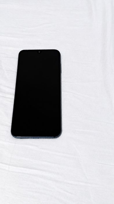 Samsung Galaxy A25 5G