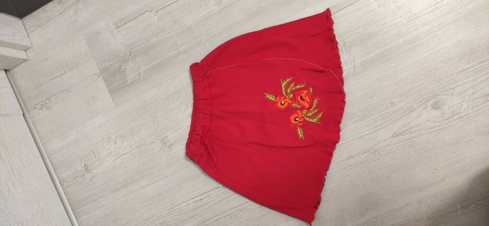 Різні речі для малечі