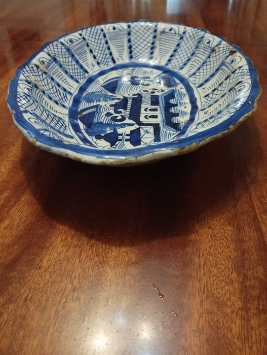 Vendo Porcelanas