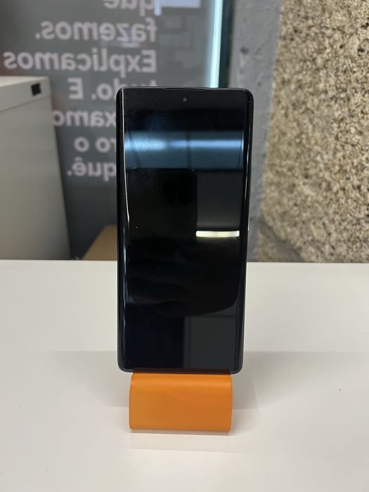 Xiaomi Red Note 14 Pro 512GB — Impecável, Fatura + Garantia | Desbloqueado