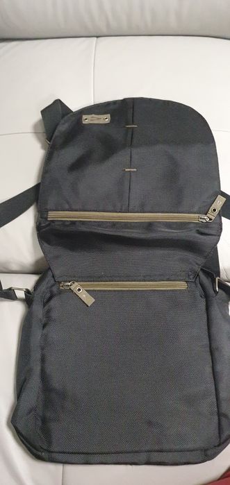 Torebka męska Camel Active