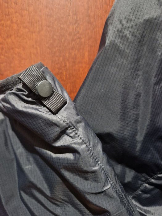 Casaco The North Face Primaloft S