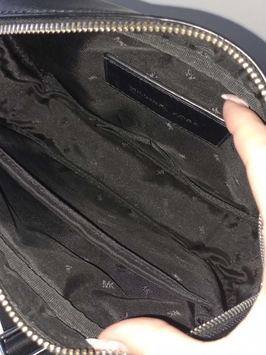 Torebka marki Michael Kors