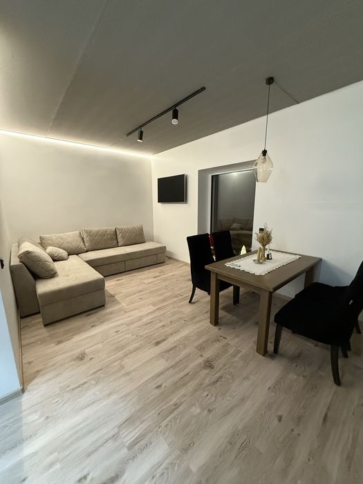 REST HILL | Котедж в горах | Відпочинок | Будинок у Карпатах | Ворохта