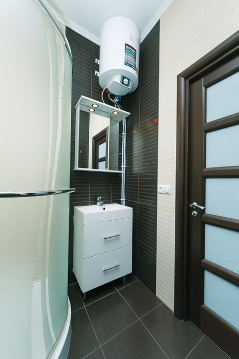 Подобово 2к апартаменти, Хрещатик, 17. м. Хрещатик