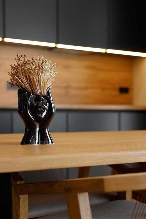 Продається котедж в самому центрі Буковеля