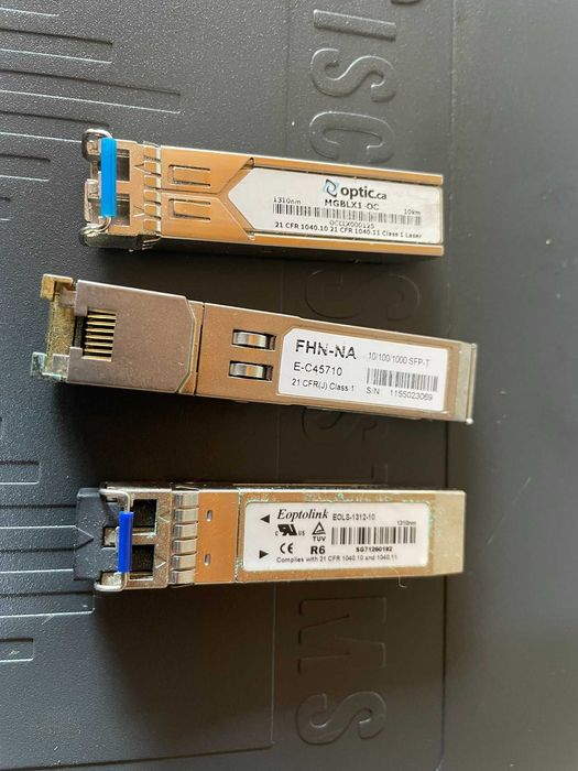 Cisco switch catalyst