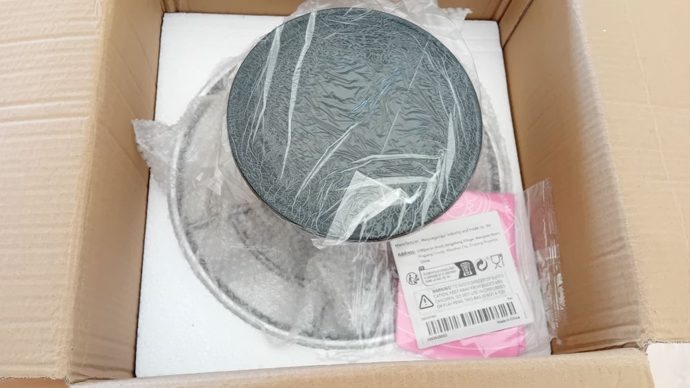 Cake Design Articles64586020104707121