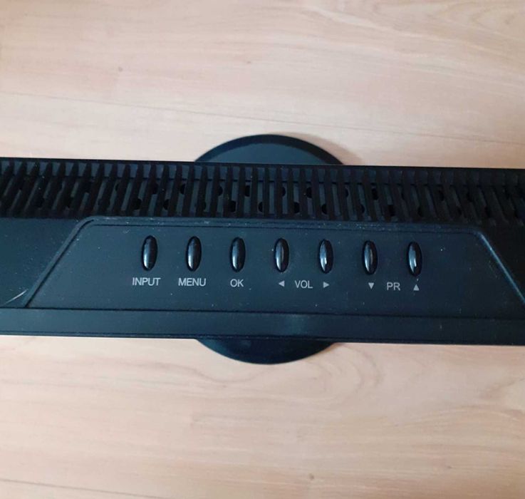 Monitor LG M198WA-BZ