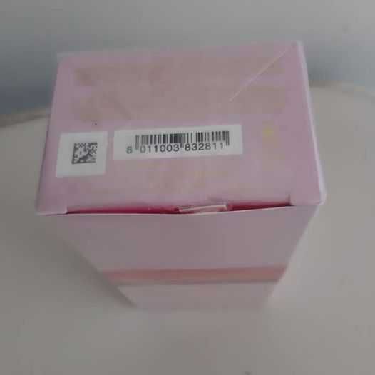 Perfume Run Wild her Davidoff /Missoni/Unforgivable