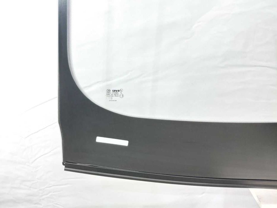 BMW 3 (G20/G21) (Седан, Комбі) (2019- ) G