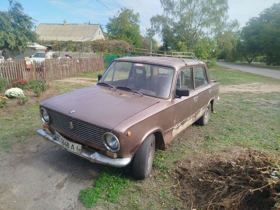 продам ваз 2101 есть торг