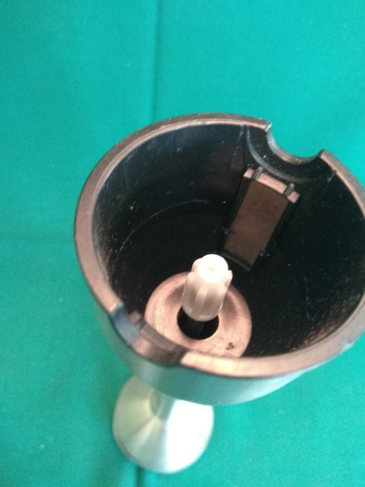 Ножка для блендера Saturn ST-FP9063,Mirta BHM350,
