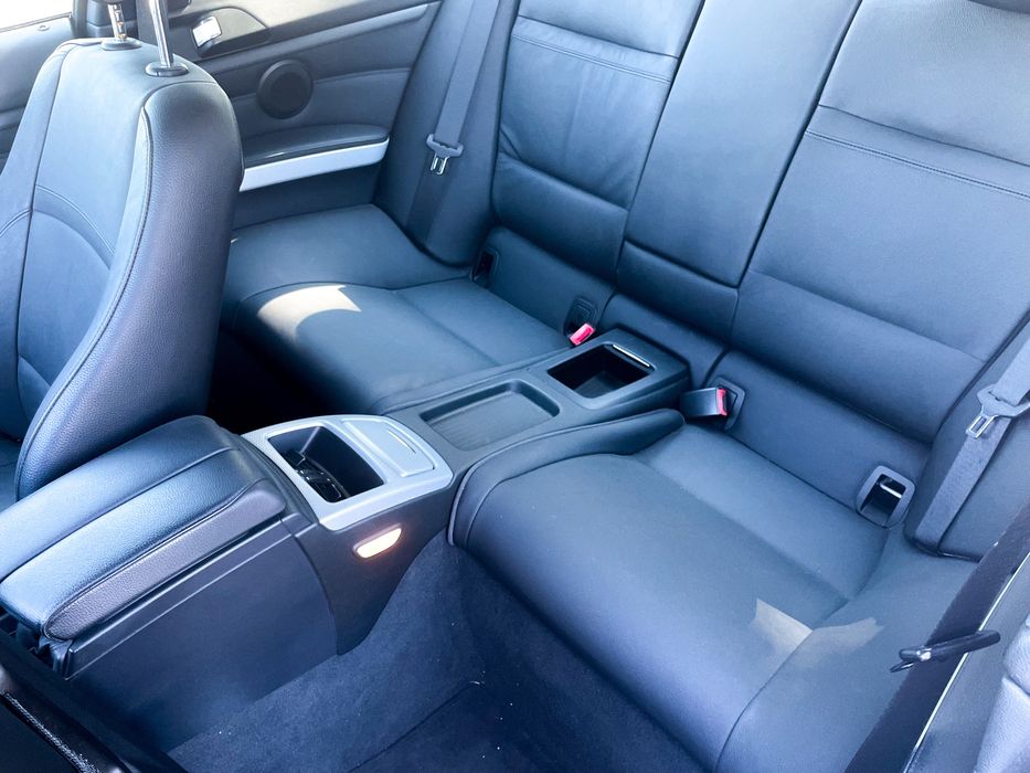 Bmw 320D Pack M Aceitamos Retomas/ Titulo