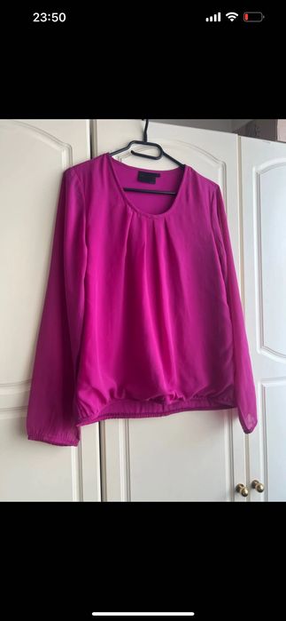 Elegancka bluzka bpc rozmiar S