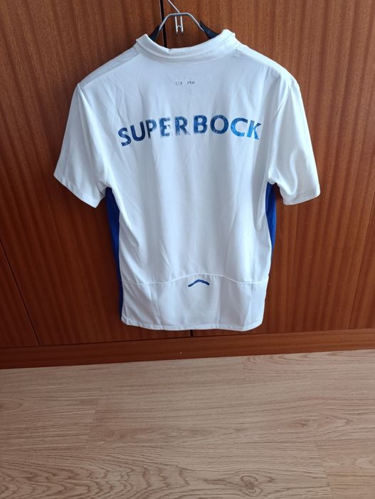 Camisola FC Porto 25/26