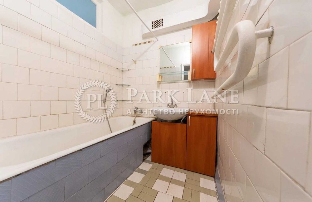 3-кімнатна квартира за адресою бульвар Дружби Народів (площа 78 м²) - Atlanta.ua - фото 5