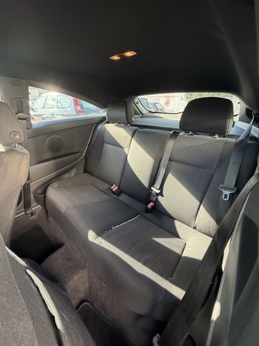 Opel Astra GTC 1.3CDTi 90CV