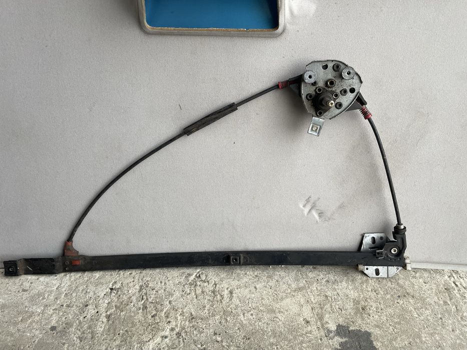 Склопідйомники volkswagen t4 Стеклоподъемники фольксваген Т4