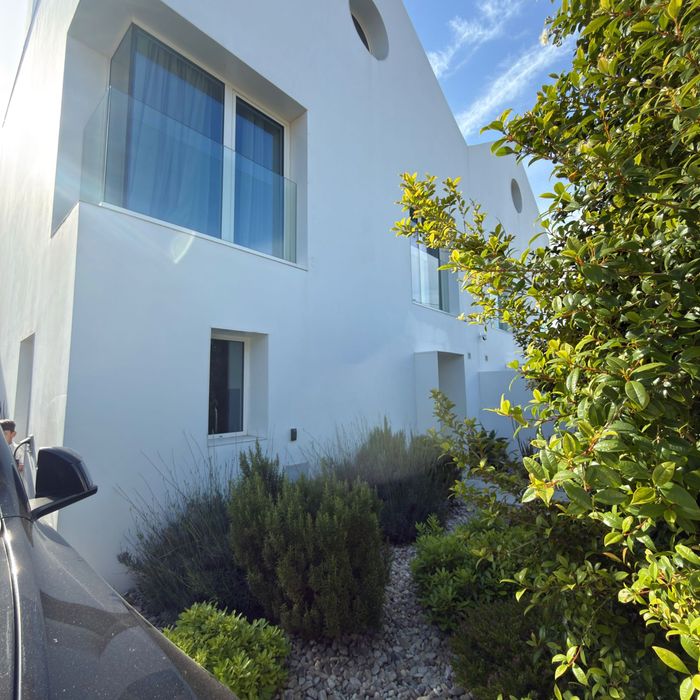 Property in Oeiras E São Julião Da Barra, Paço De Arcos E Caxias, Lisboa