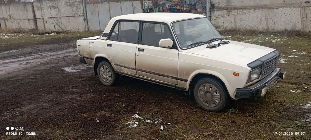 Продам по тех паспорту