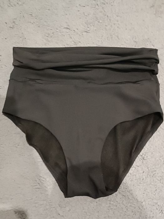 Bikini strój kąpielowy KappAhl dla kobiet w ciąży