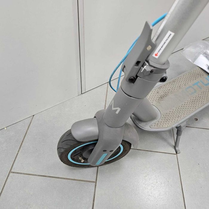 Hulajnoga elektryczna Motus Scooty 10 GEN5