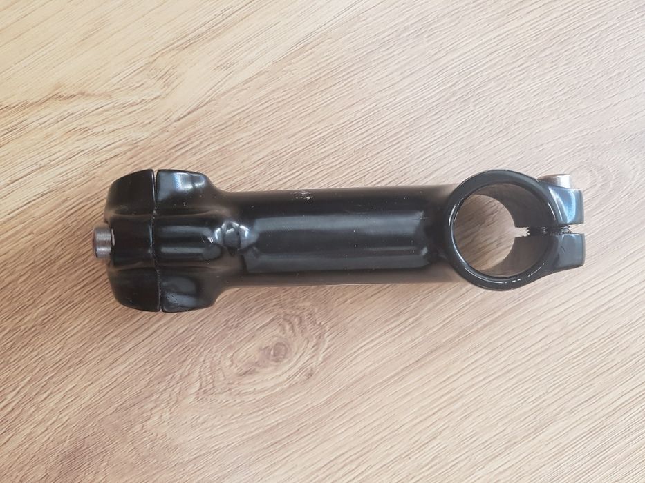 WHEELER COMP Mostek kierownicy do roweru górskiego
