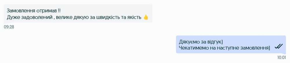 ТОП! Самоклеющиеся 3Д панели 3D ПАНЕЛІ Кирпич Обои самоклейка рулоны