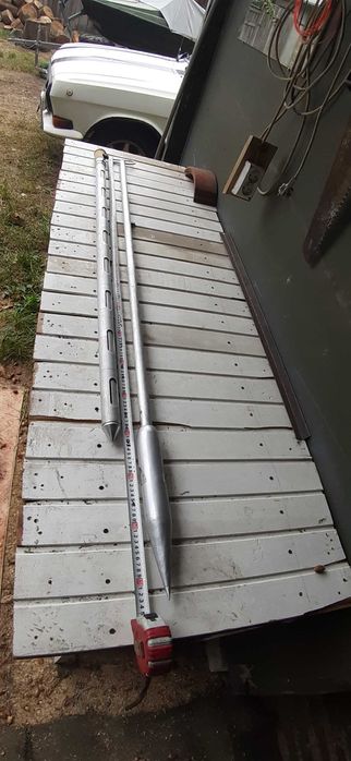 Пробоотборник щуп ручной для отбора проб зерновых щуп для зерна: 1 800 ...